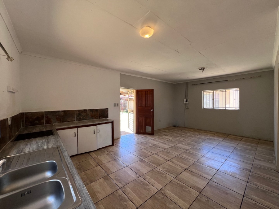 3 Bedroom Property for Sale in Melodie North West